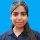 Photo of Anjali K.