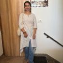Photo of Disha M.