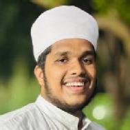 Adil Ashraf Class I-V Tuition trainer in Kannur
