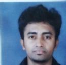 Photo of Rudresh M Arer