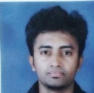 Rudresh M Arer Class 10 trainer in Hubli