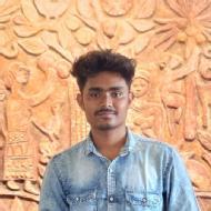 Arindam Das Class 6 Tuition trainer in Kolkata
