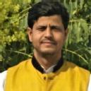 Photo of Ramesh Chand