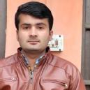 Photo of Lavish Chauhan