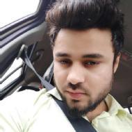 Tarun Kumar French Language trainer in Delhi