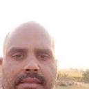 Photo of Shravan Singh