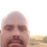 Shravan Singh Class I-V Tuition trainer in Aurangabad