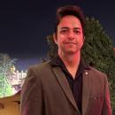 Photo of Deepak Sharma