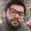 Photo of Avro Chakraborty