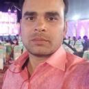 Photo of Naveen Pandey