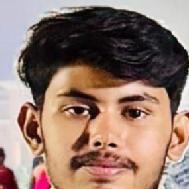 Aditya Thakur Class I-V Tuition trainer in Kanpur