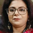 Photo of Supriya G.