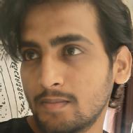 Ahmed Ayaz Personal Trainer trainer in Mumbai