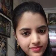 Kanchipuram I. Class I-V Tuition trainer in Vijayawada