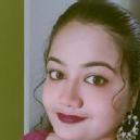 Photo of Amrita B.