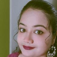 Amrita B. LLB Tuition trainer in Baraboni