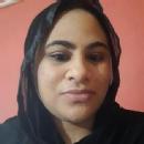 Rufaida M. photo