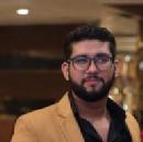 Photo of Himanshu