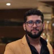 Himanshu Basketball trainer in Delhi
