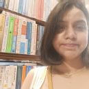 Photo of Archana P.