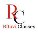 Ritavi Classes Tuition Center institute in Patna