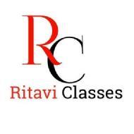Ritavi Classes Class 10 institute in Patna