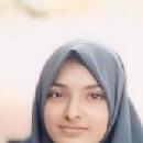 Photo of Fathima L.