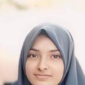 Fathima L. Nursery-KG Tuition trainer in Tirurangadi