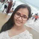 Smriti T. Private Tutors trainer in Hanamkonda