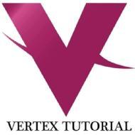 Vertex Tutorial Class 10 institute in Jammu