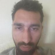 Mominkhan Spoken English trainer in Khai