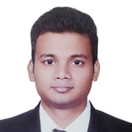 Kapil Dev Class 12 Tuition trainer in Delhi