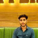 Photo of Shohil Khan