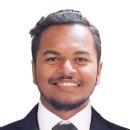 Photo of Shivam Kb Shardul