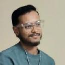 Soumyodeep Das English Tutors trainer in Gobindpur