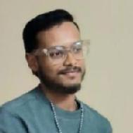 Soumyodeep Das Class 10 trainer in Gobindpur