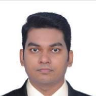 Raja Ravitheja Microsoft Excel trainer in Bangalore