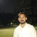 Photo of Shanker Sharma