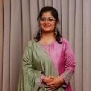 Photo of Dipti C.