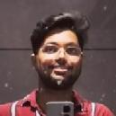 Photo of Ankish Kumar