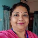 Photo of Chaitali S.