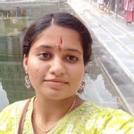 Morem Class I-V Tuition trainer in Hyderabad