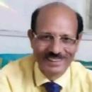 Photo of Ajay Kumar