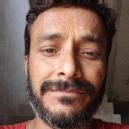 Photo of Vinod Shankar Chaturvedi