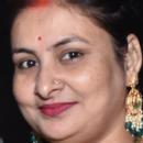 Photo of Neeti M.