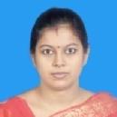 Photo of Gargi