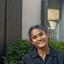 Photo of Pallavi R.