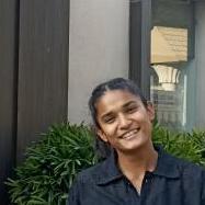 Pallavi R. Class I-V Tuition trainer in Rudrapur