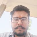 Photo of Kapil Jangir