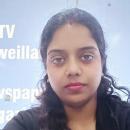 Anuradha photo